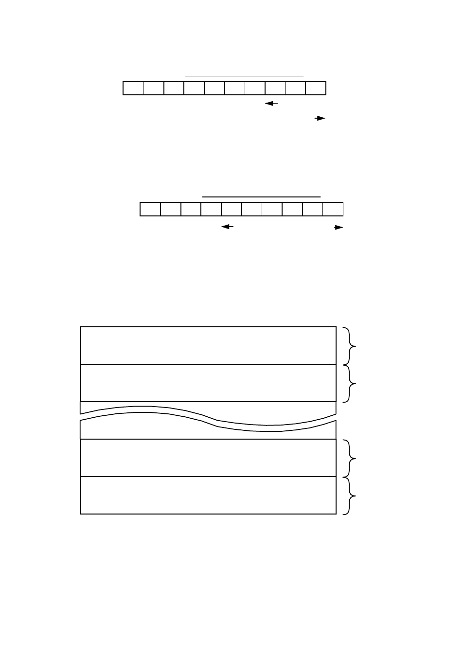 Seiko Instruments G1216B1N000-3D0E User Manual | Page 22 / 30
