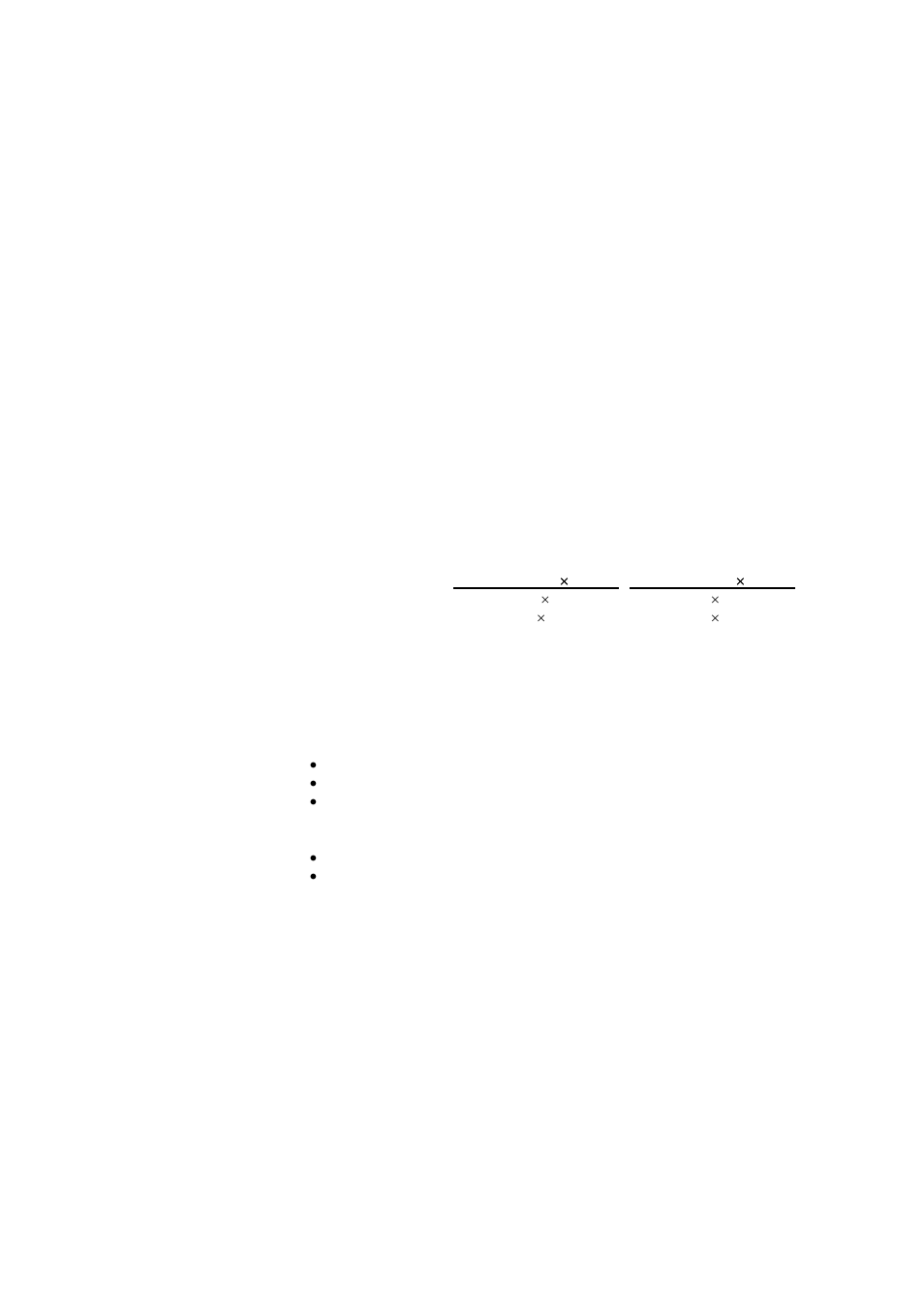 Seiko Instruments DPU-30 User Manual | Page 14 / 84