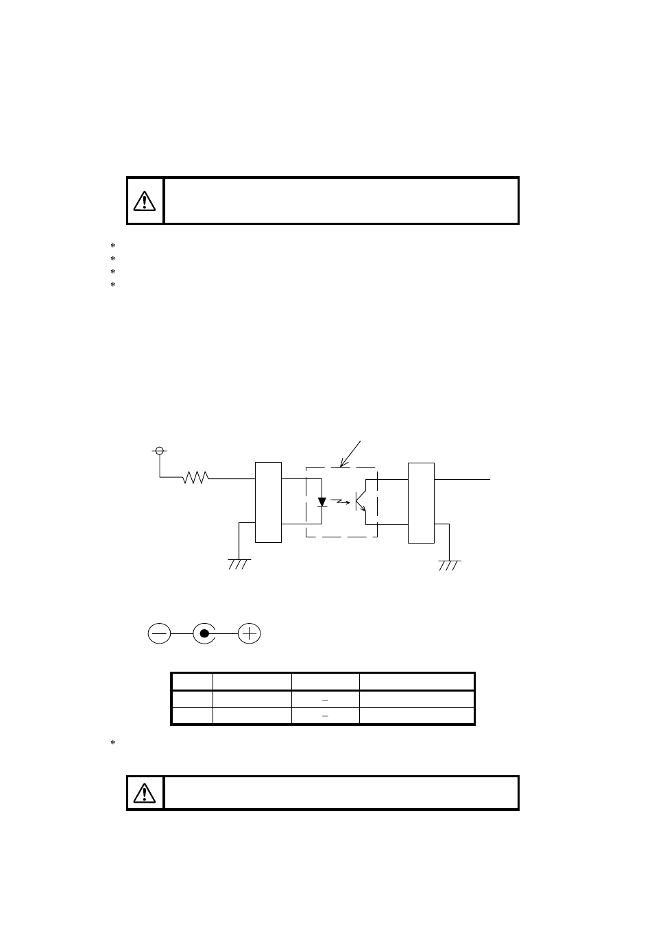 Seiko Instruments DPU-30 User Manual | Page 24 / 84