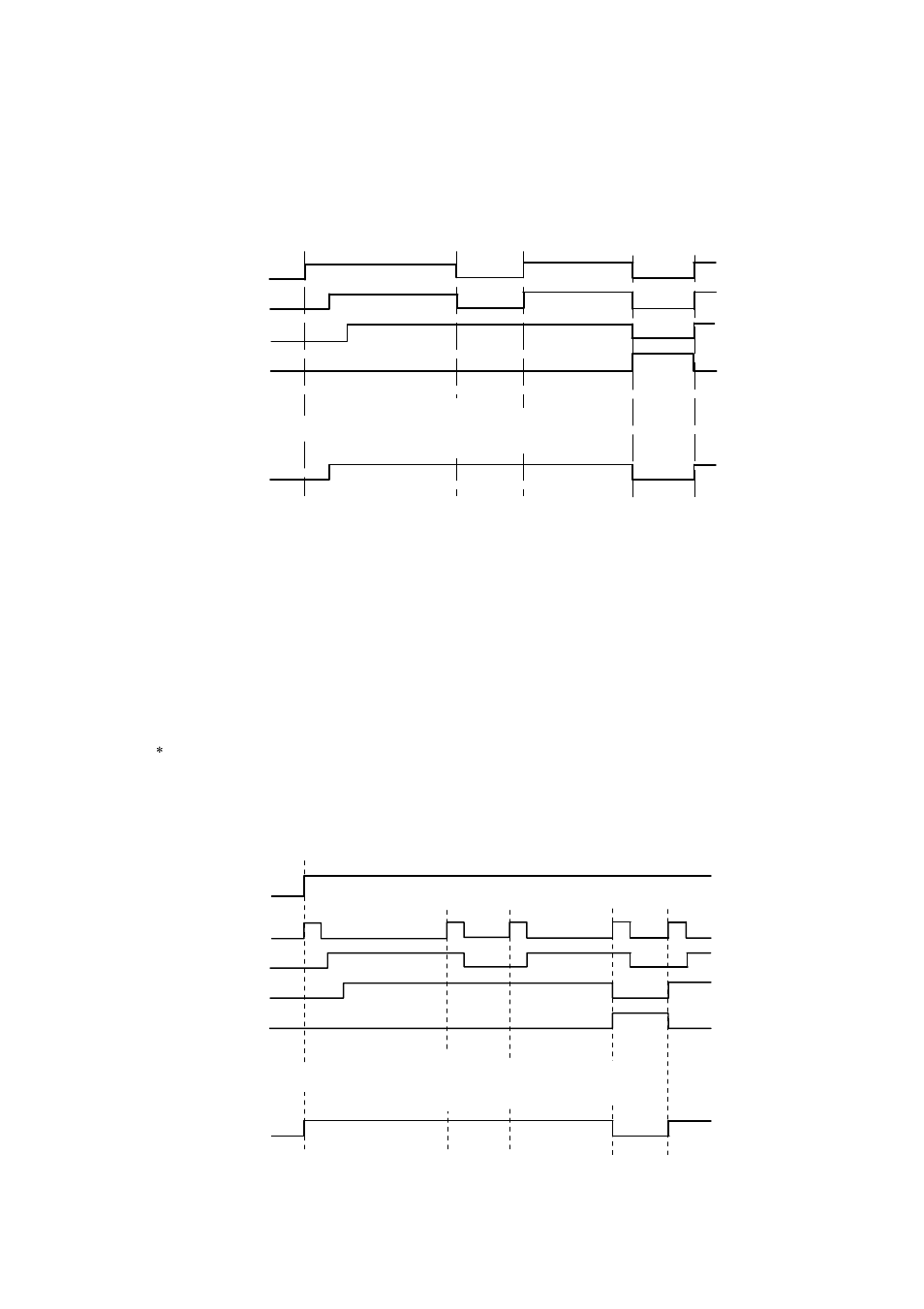 Seiko Instruments DPU-30 User Manual | Page 26 / 84