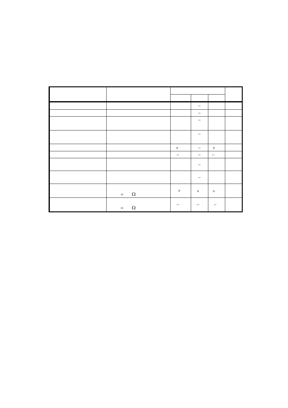 Seiko Instruments DPU-30 User Manual | Page 27 / 84