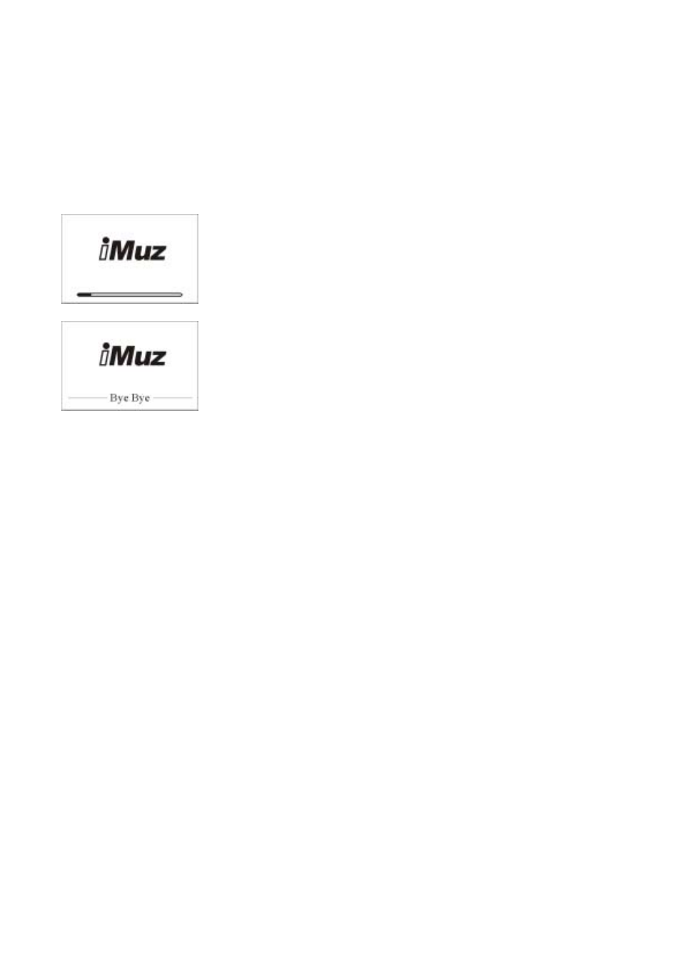 Usage | Shenzhen High Power Tech C700 User Manual | Page 10 / 25