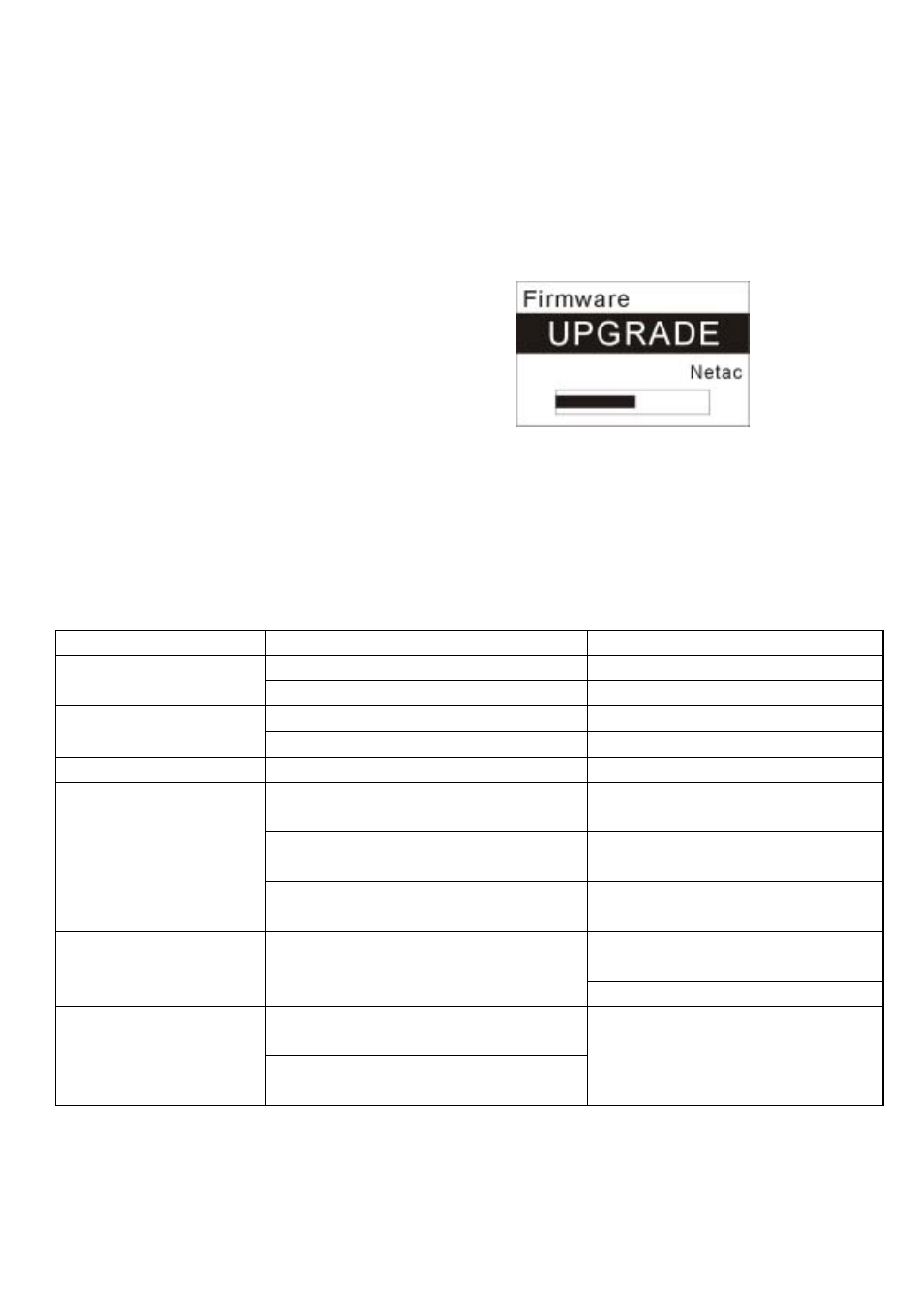 Shenzhen High Power Tech C700 User Manual | Page 24 / 25