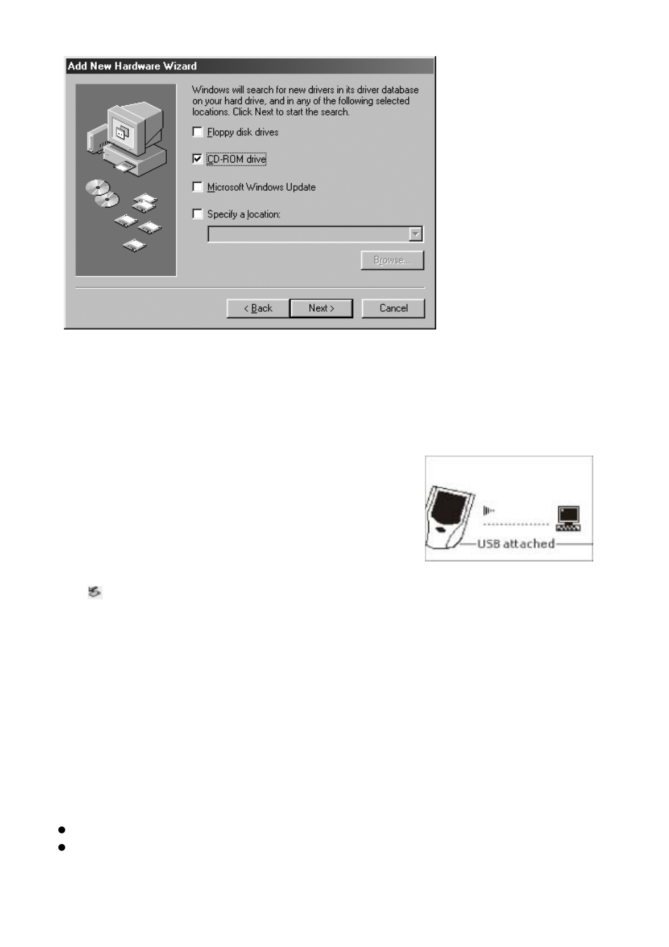 Shenzhen High Power Tech C700 User Manual | Page 9 / 25