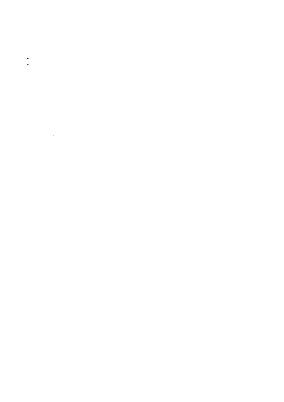 SV Sound SX-VT User Manual | Page 21 / 31