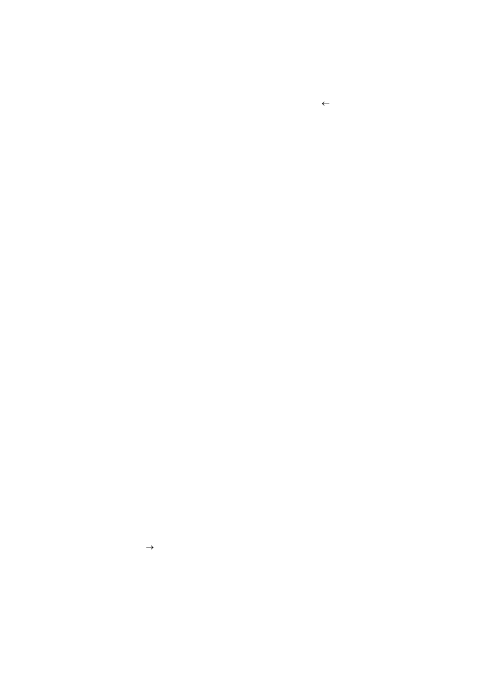 SV Sound SX-VT User Manual | Page 25 / 31