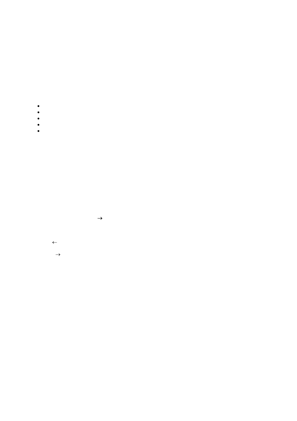 SV Sound SX-VT User Manual | Page 27 / 31