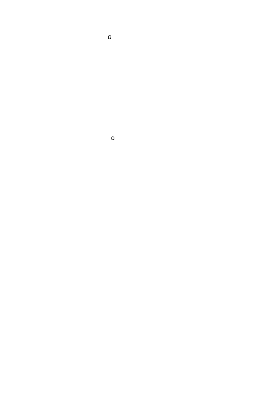 SV Sound SX-VT User Manual | Page 29 / 31