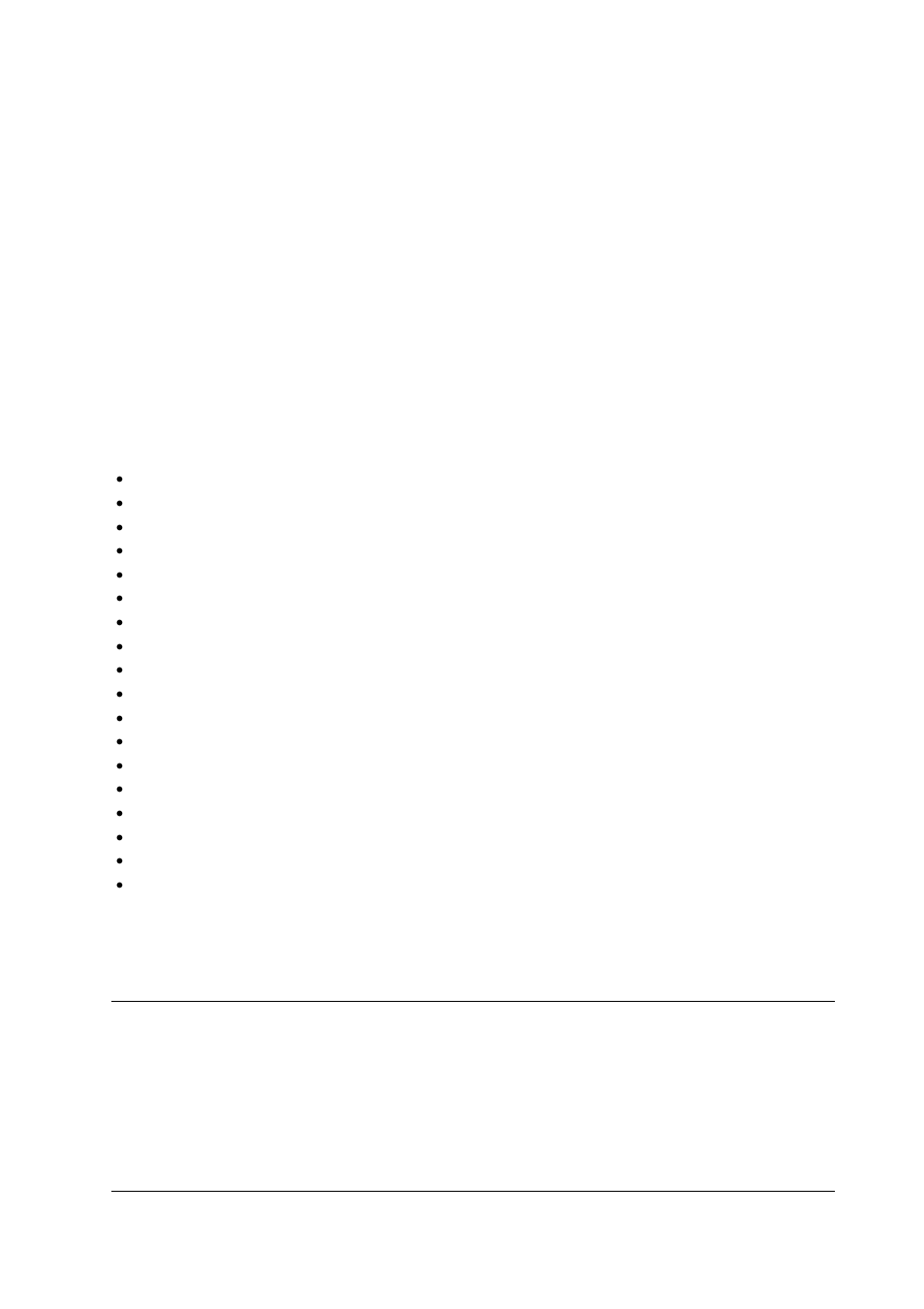 Introduction | SV Sound SX-VT User Manual | Page 5 / 31