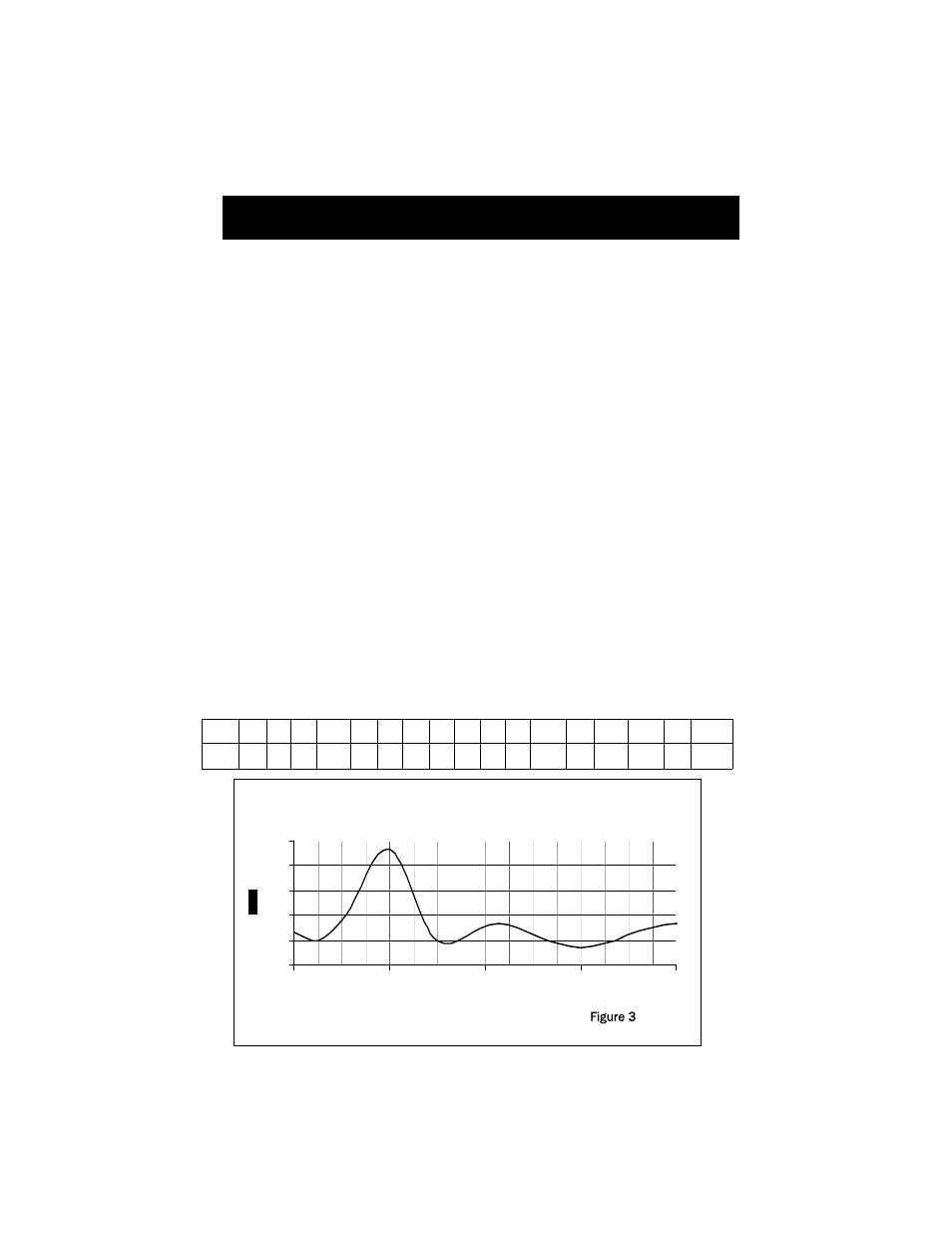 SV Sound SVS PB12-Plus User Manual | Page 11 / 20