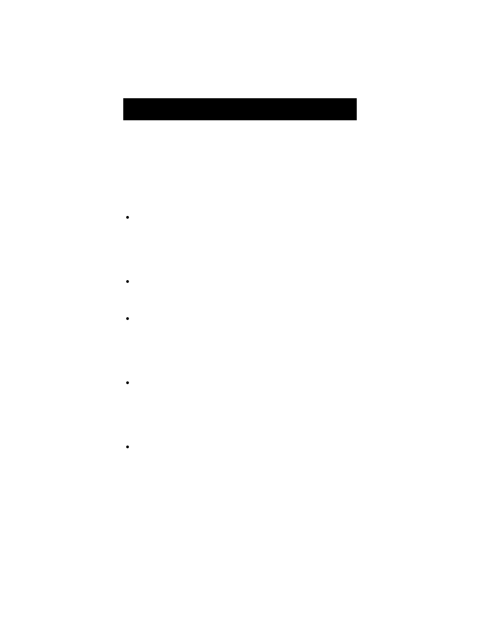 Bassy demo scenes to die for | SV Sound SVS PB12-Plus User Manual | Page 16 / 20