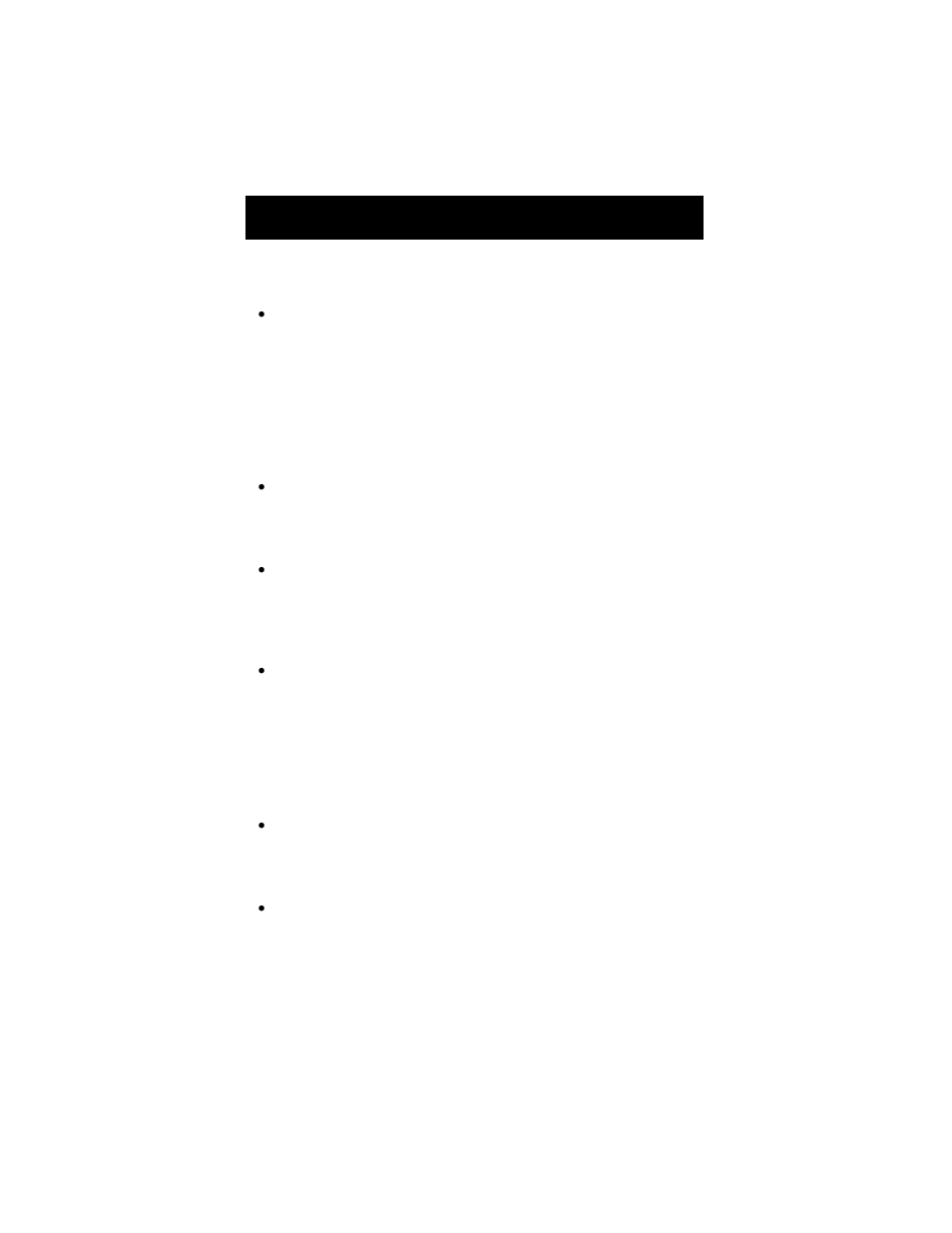 More bassy demo scenes | SV Sound SVS PB12-Plus User Manual | Page 17 / 20