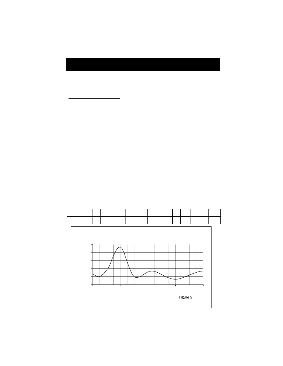 SV Sound SVS PB13 User Manual | Page 13 / 24