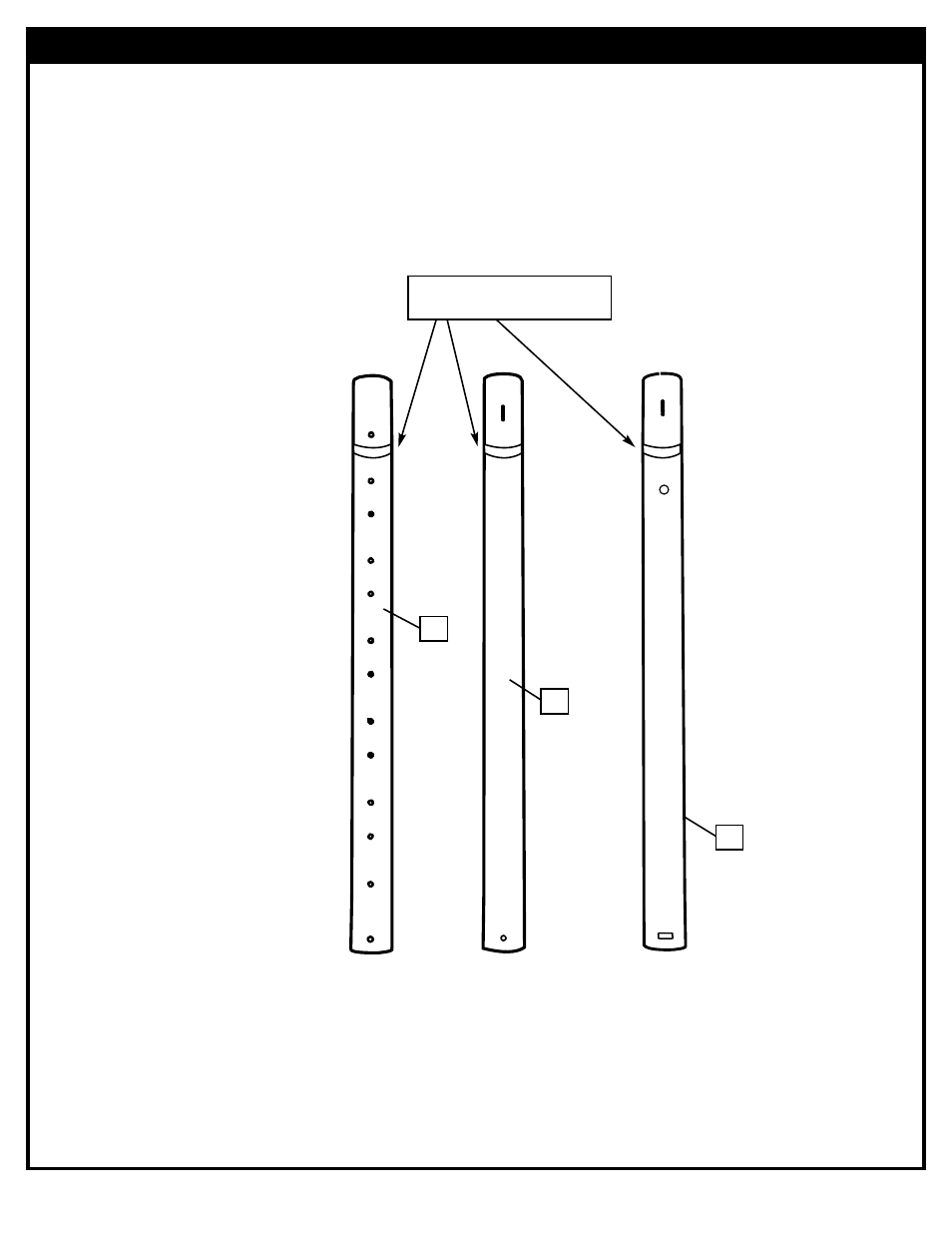 Spalding M5800041 User Manual | Page 7 / 27