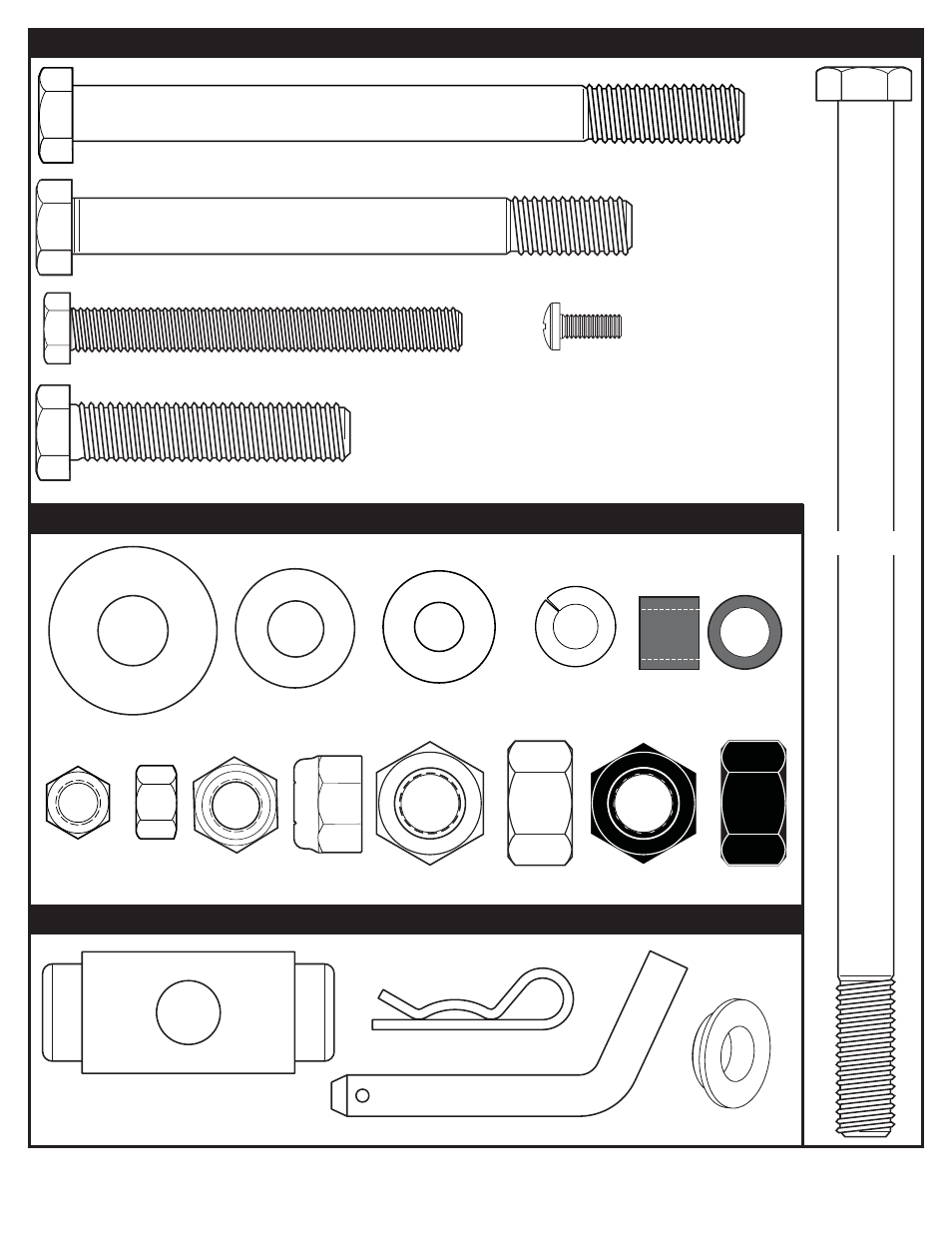 Spalding M88724C1 User Manual | Page 4 / 20