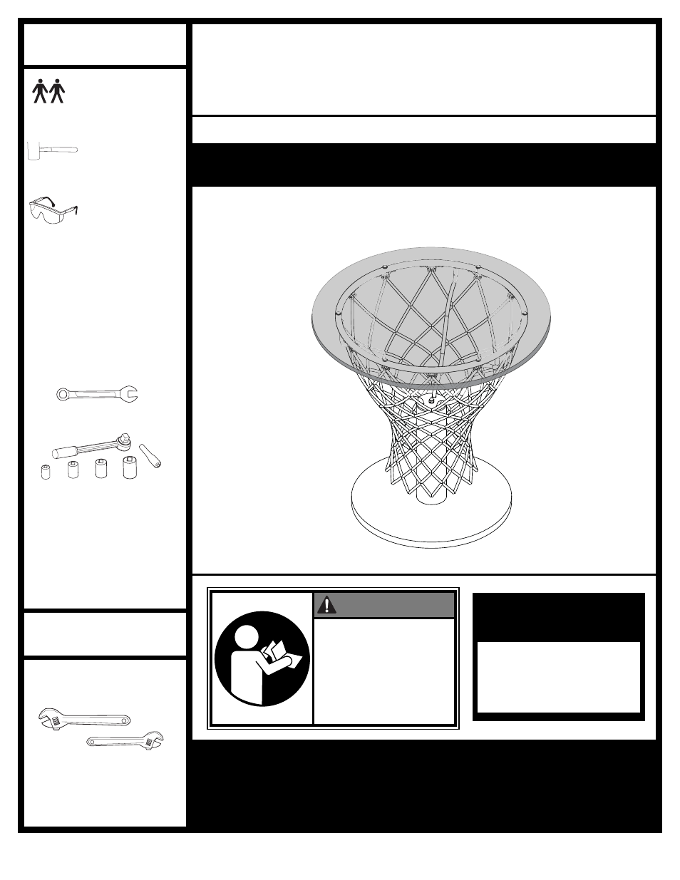 Spalding PERFECT HEAT WDS-27 User Manual | 12 pages