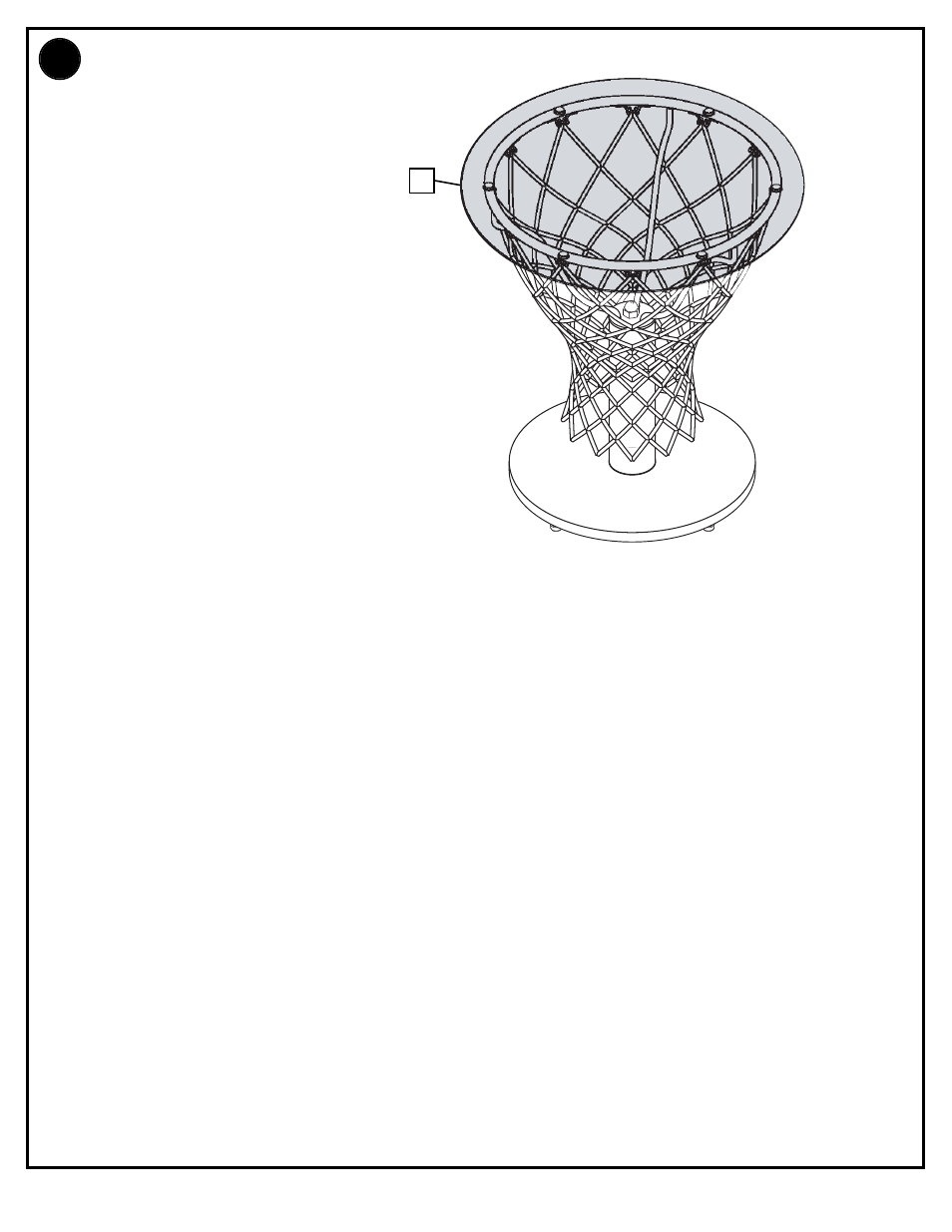 Spalding PERFECT HEAT WDS-27 User Manual | Page 12 / 12