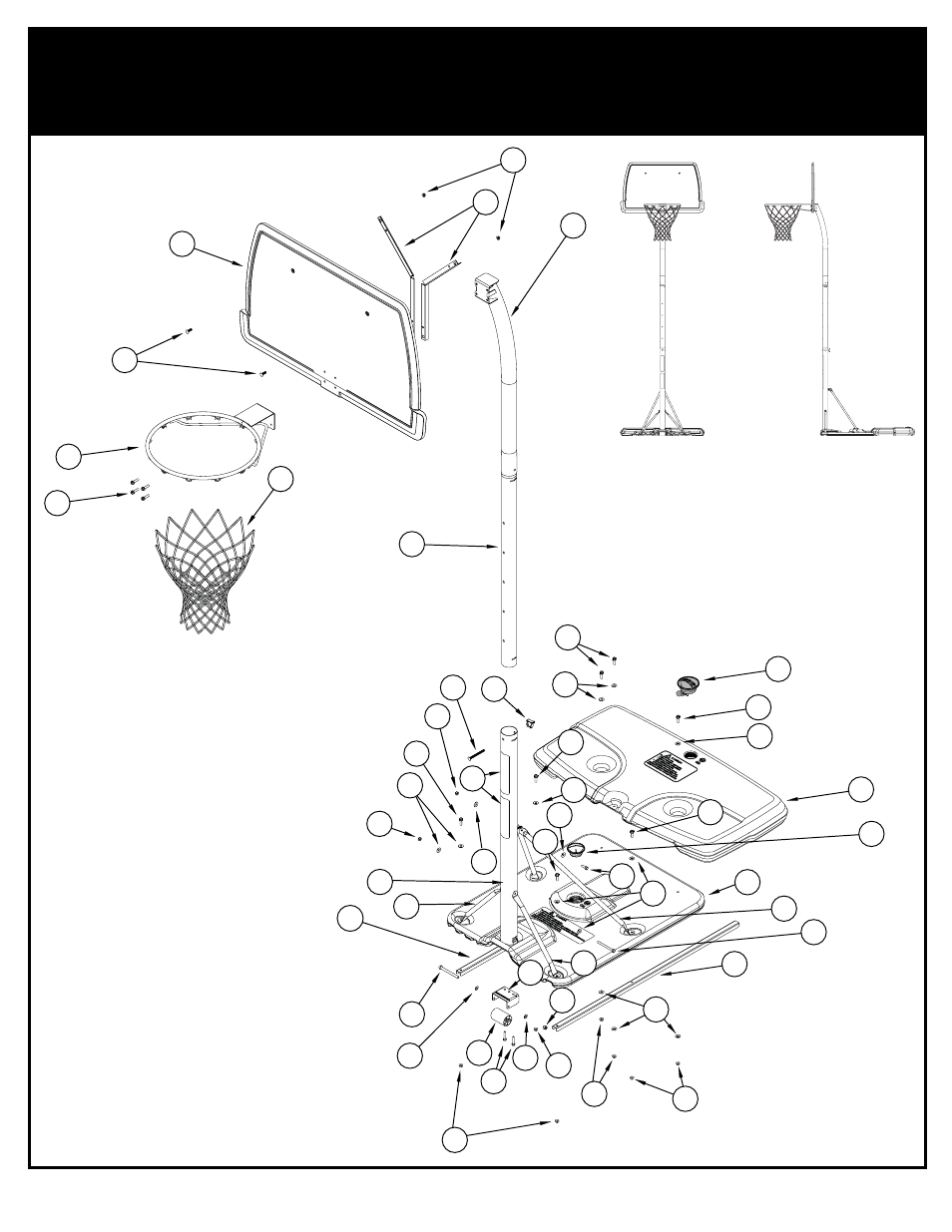 Spalding M6525041 User Manual | Page 11 / 27
