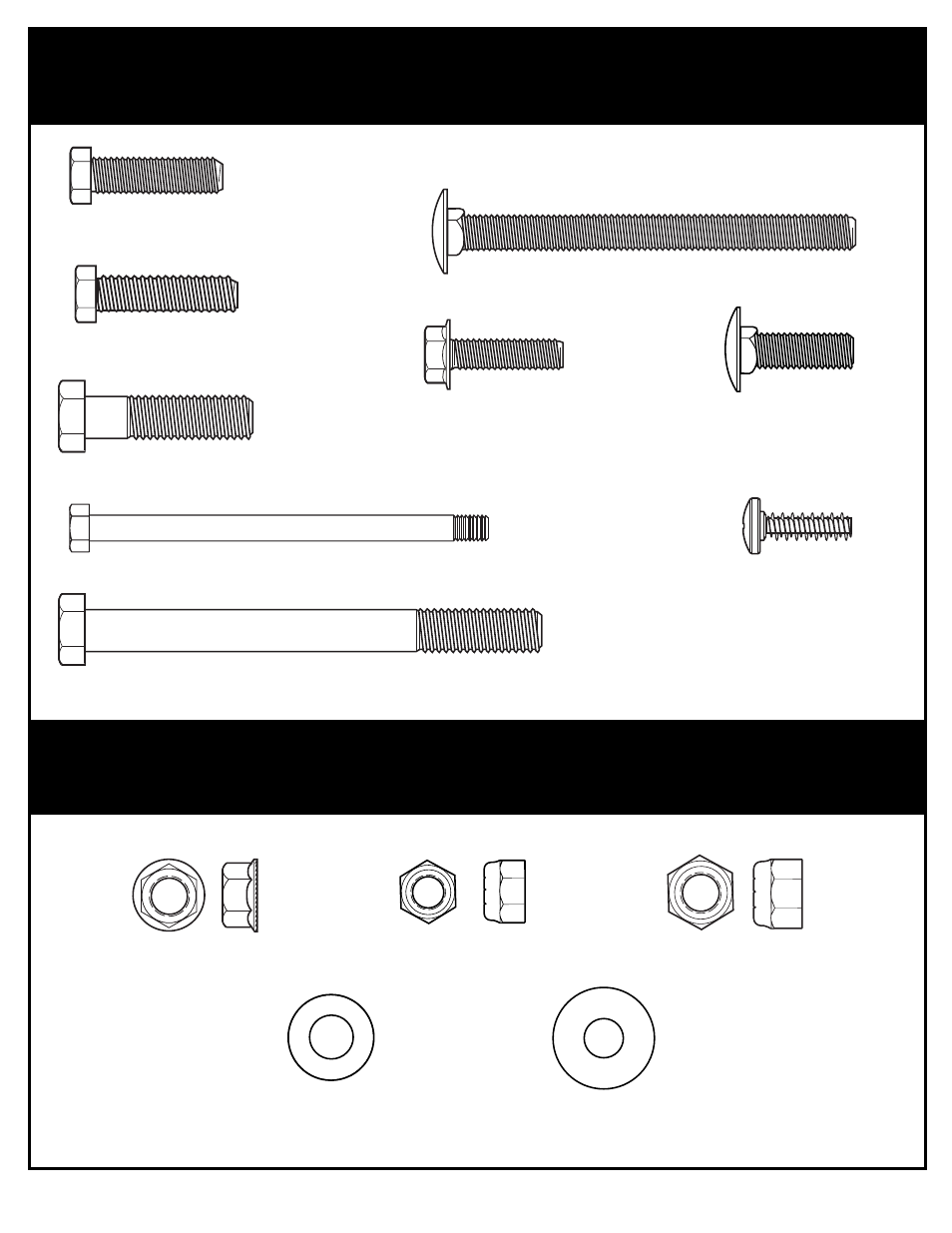 Spalding M6525041 User Manual | Page 14 / 27