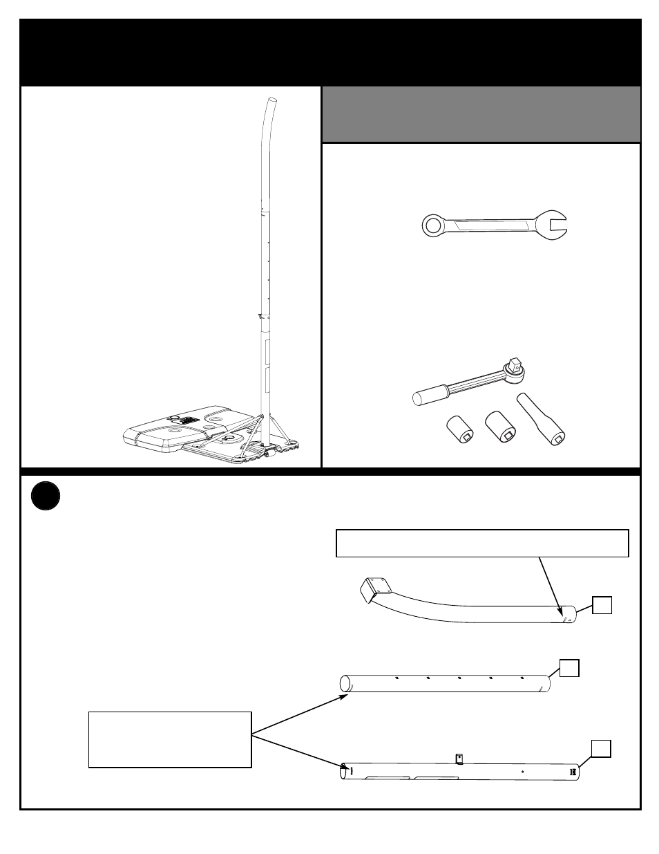 Spalding M6525041 User Manual | Page 16 / 27