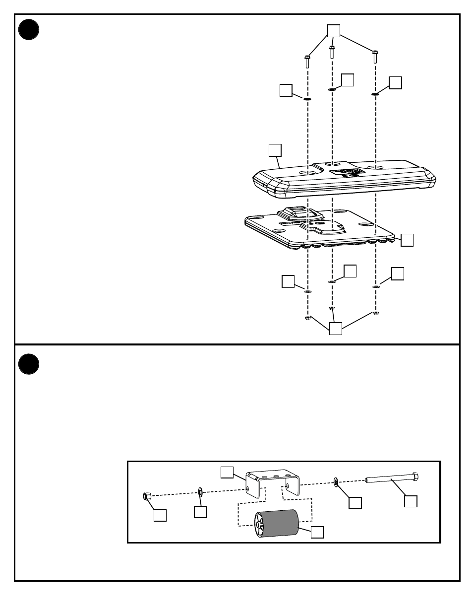 Spalding M6525041 User Manual | Page 18 / 27