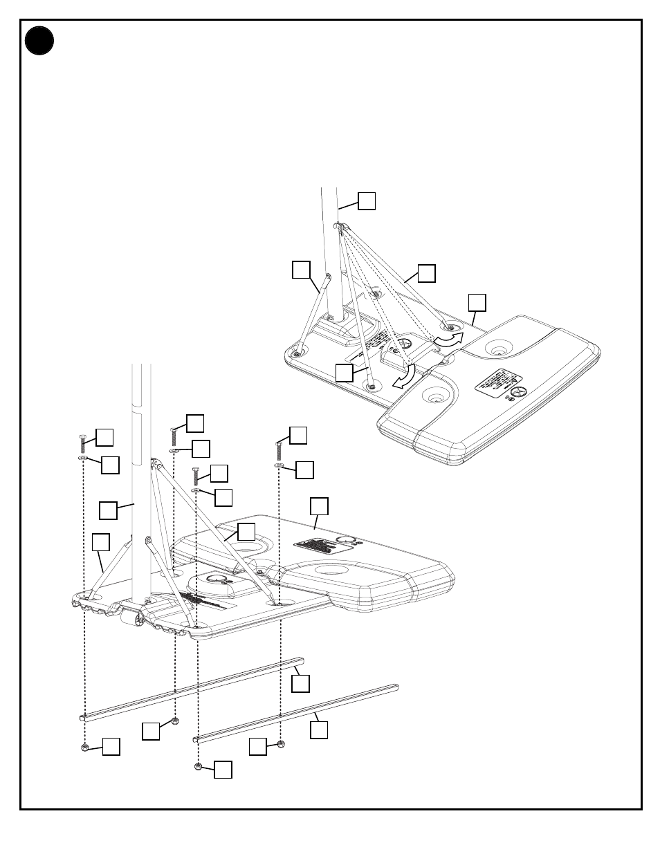Spalding M6525041 User Manual | Page 21 / 27