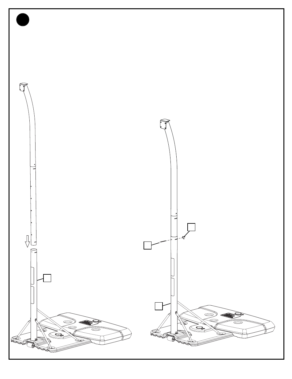 Spalding M6525041 User Manual | Page 22 / 27