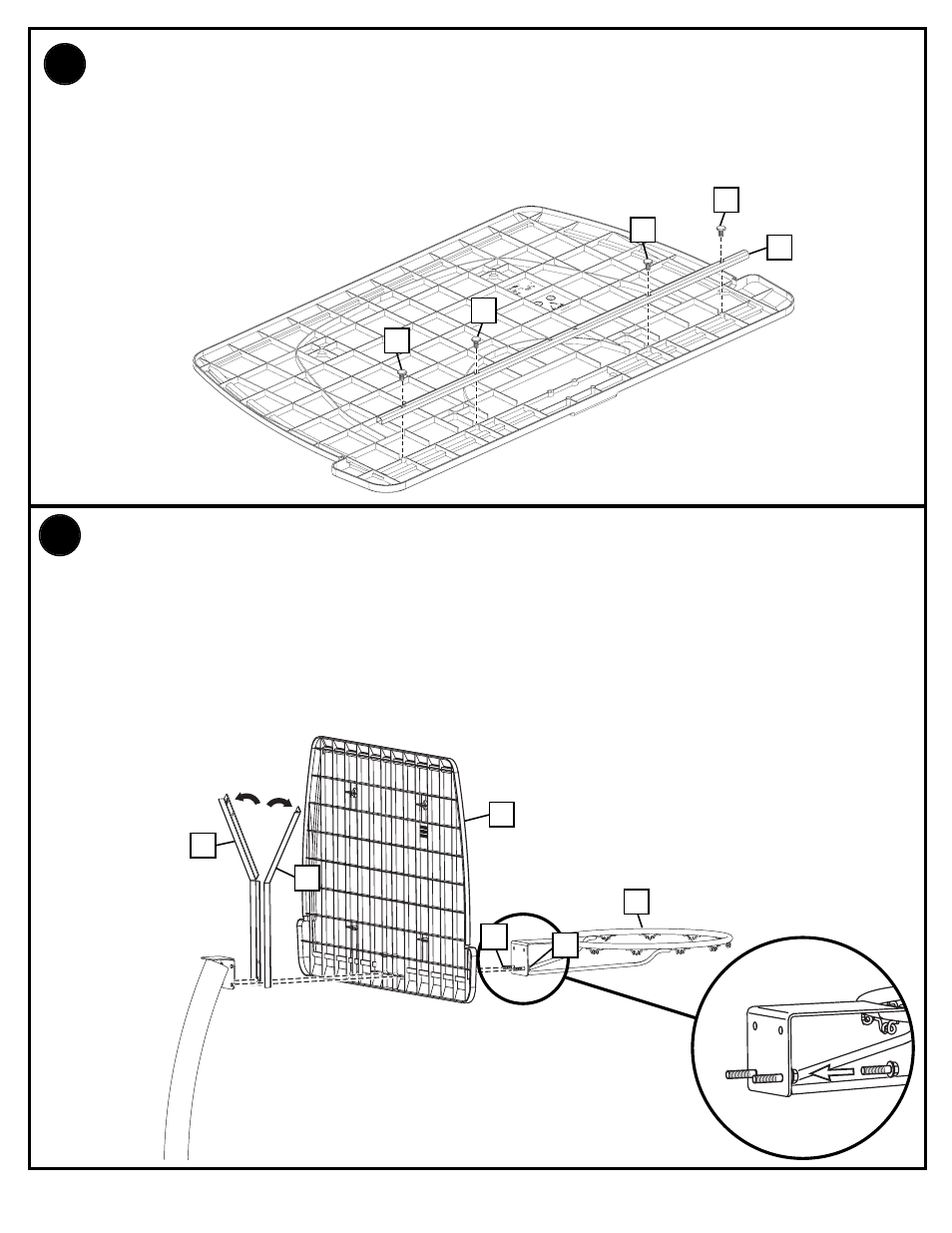 Spalding M6525041 User Manual | Page 24 / 27