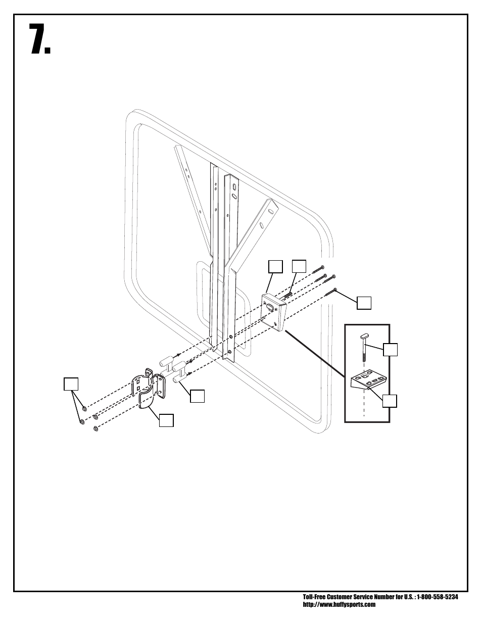 Spalding 21173402 User Manual | Page 12 / 18