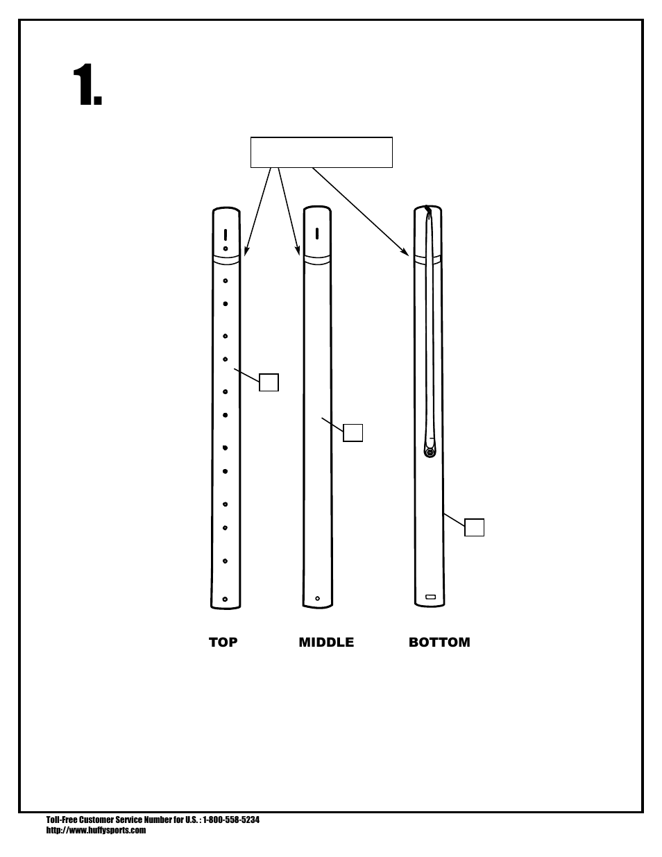 Spalding 21173402 User Manual | Page 7 / 18