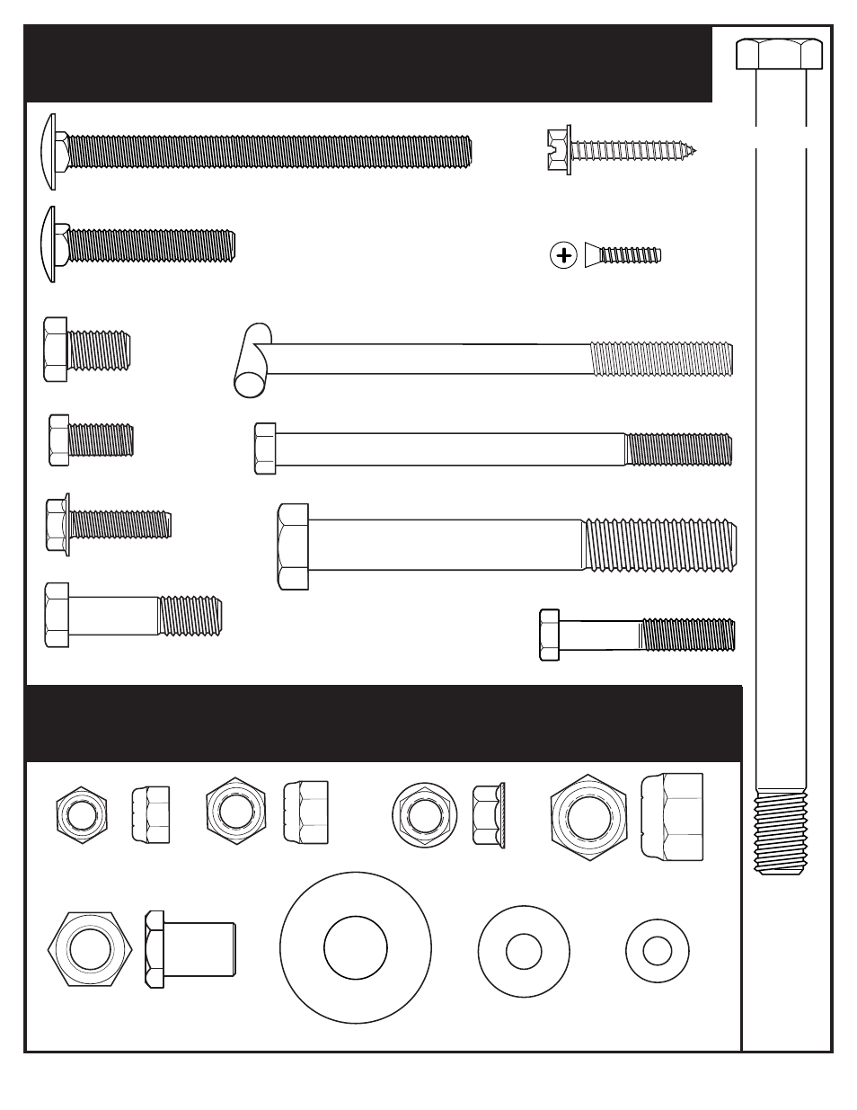 Spalding M662004 User Manual | Page 13 / 40
