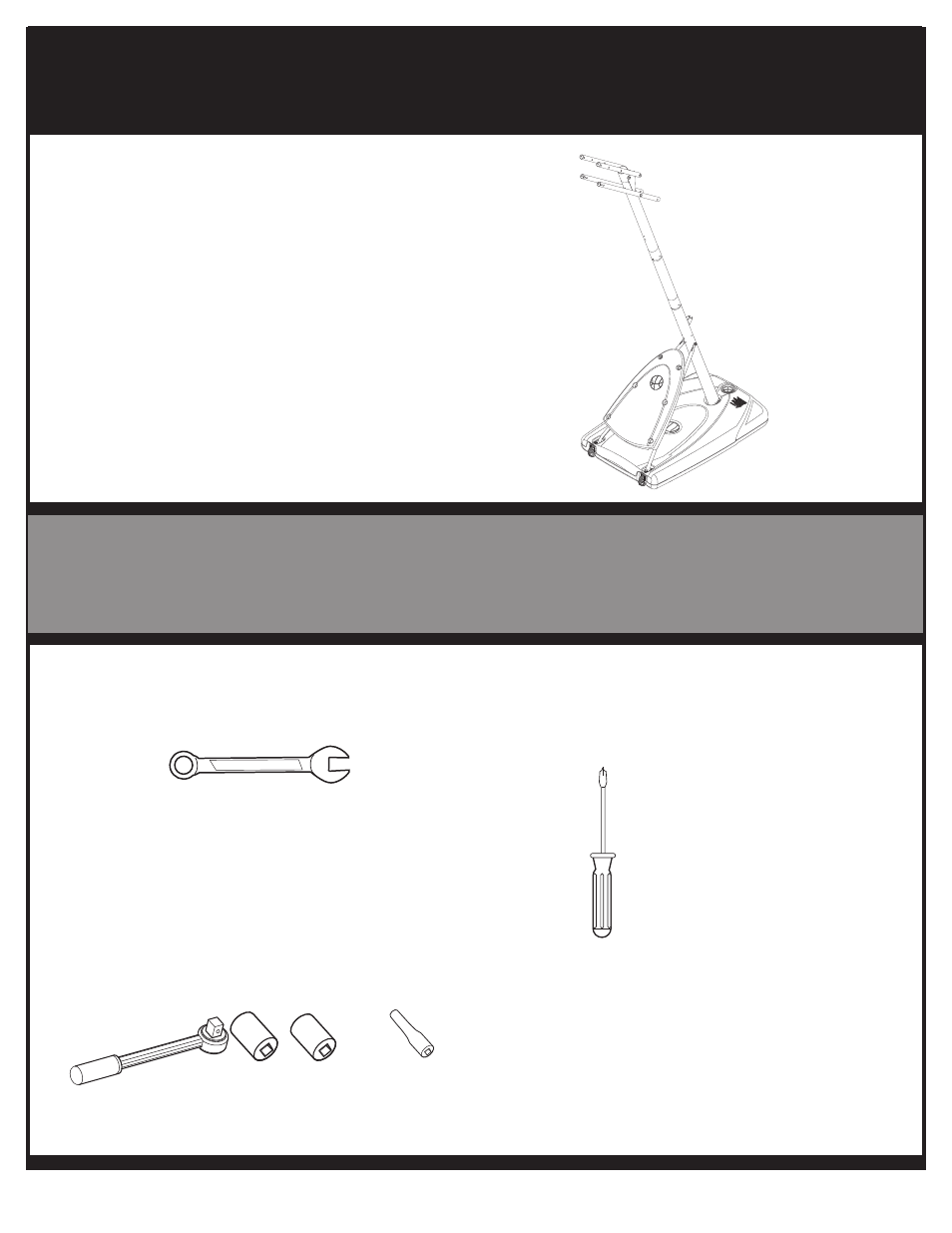 Spalding M662004 User Manual | Page 15 / 40