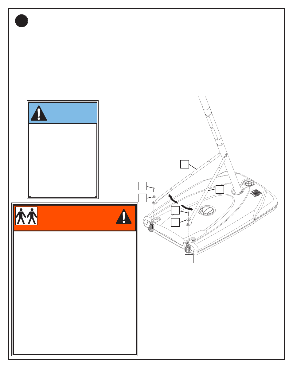 Spalding M662004 User Manual | Page 22 / 40