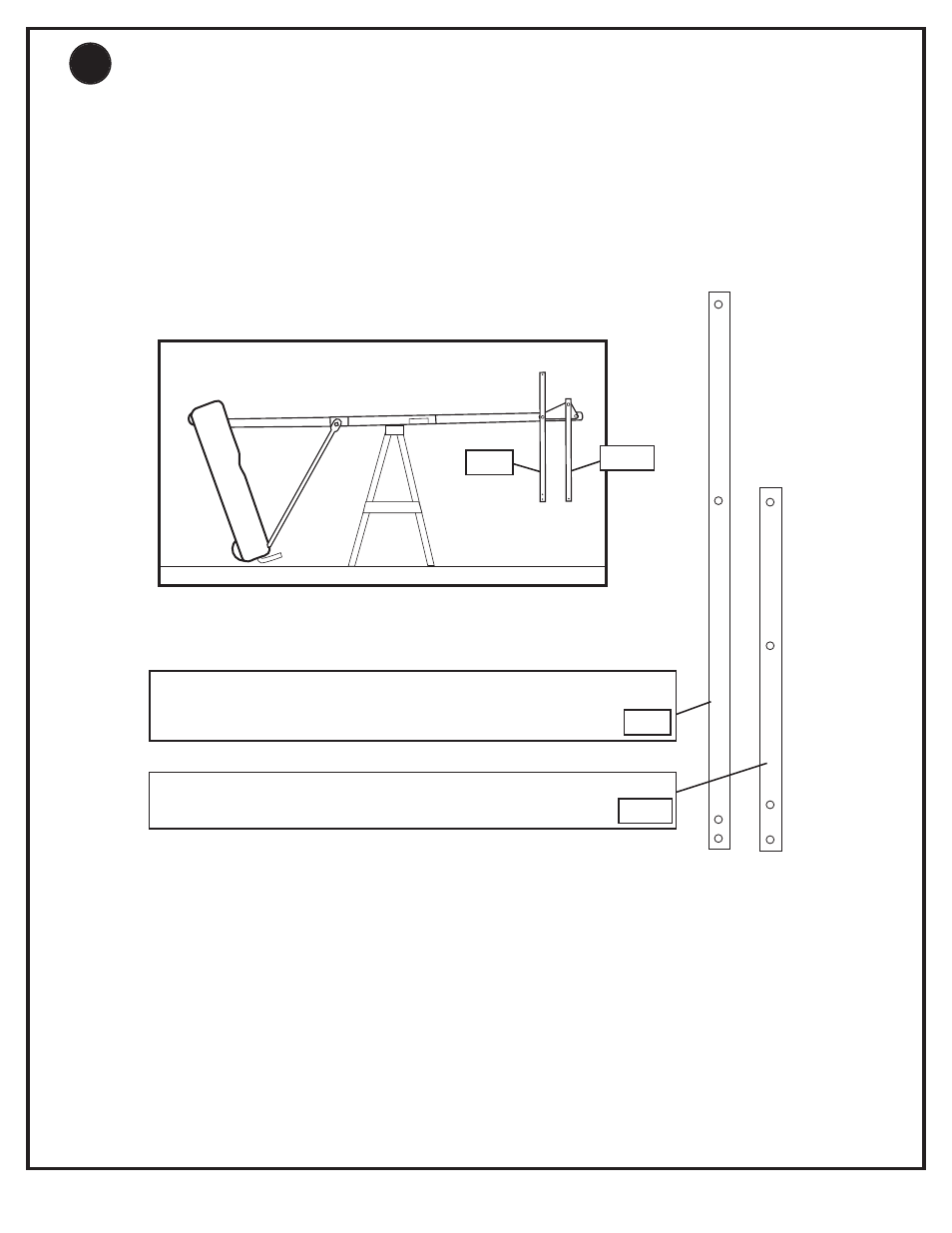 Spalding M662004 User Manual | Page 25 / 40