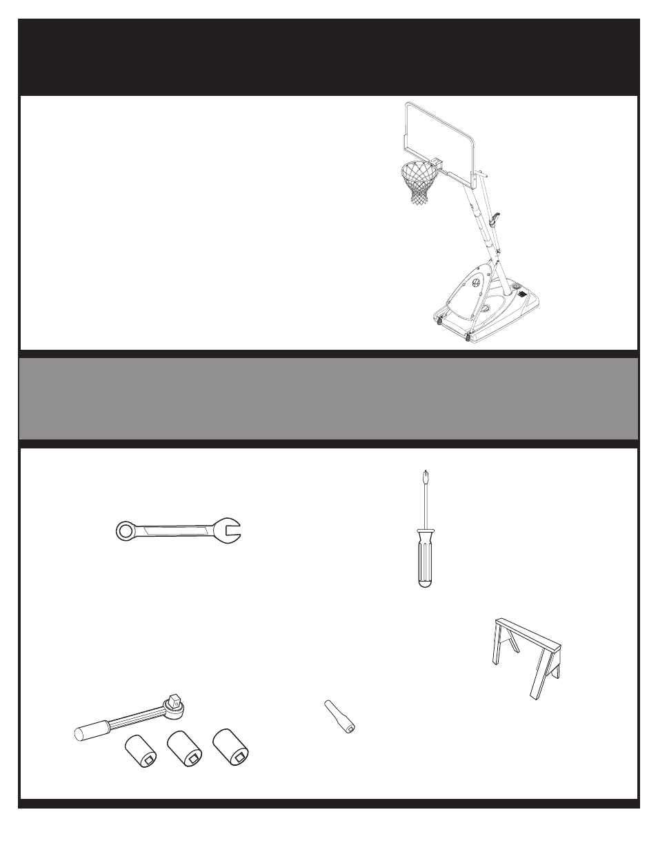 Spalding M662004 User Manual | Page 27 / 40