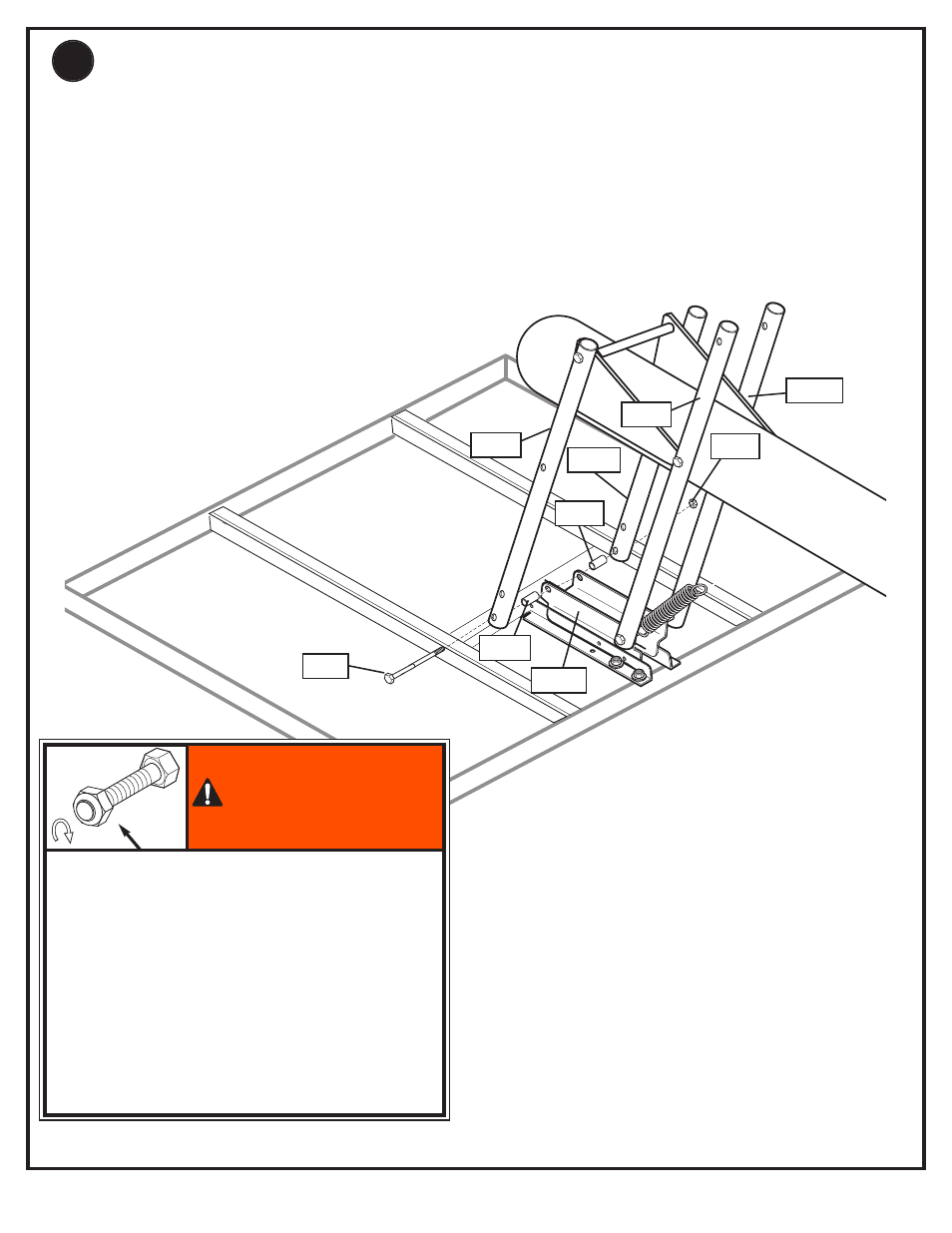 Spalding M662004 User Manual | Page 31 / 40