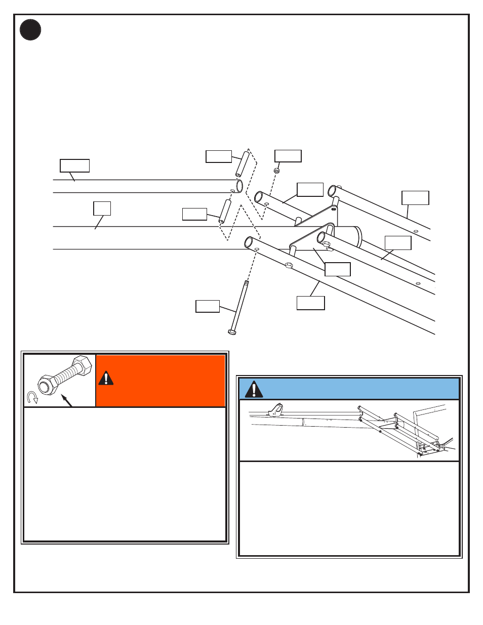 Spalding M662004 User Manual | Page 35 / 40