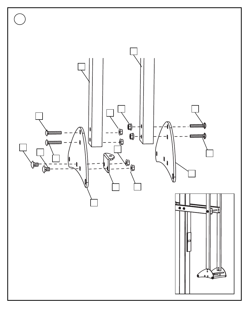 Spalding 21166904 User Manual | Page 10 / 25