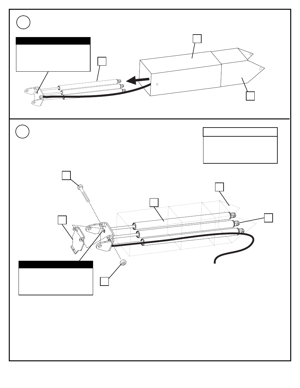 Spalding 21166904 User Manual | Page 11 / 25