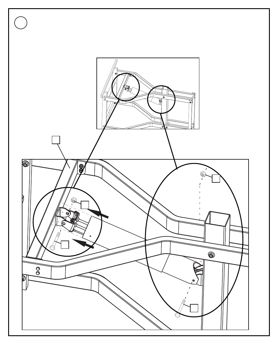 Spalding 21166904 User Manual | Page 12 / 25