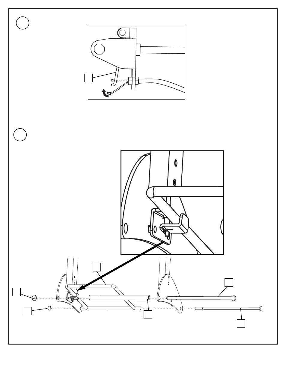 19 a. 19 b | Spalding 21166904 User Manual | Page 14 / 25