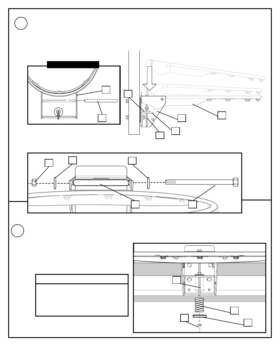 Spalding 21166904 User Manual | Page 17 / 25