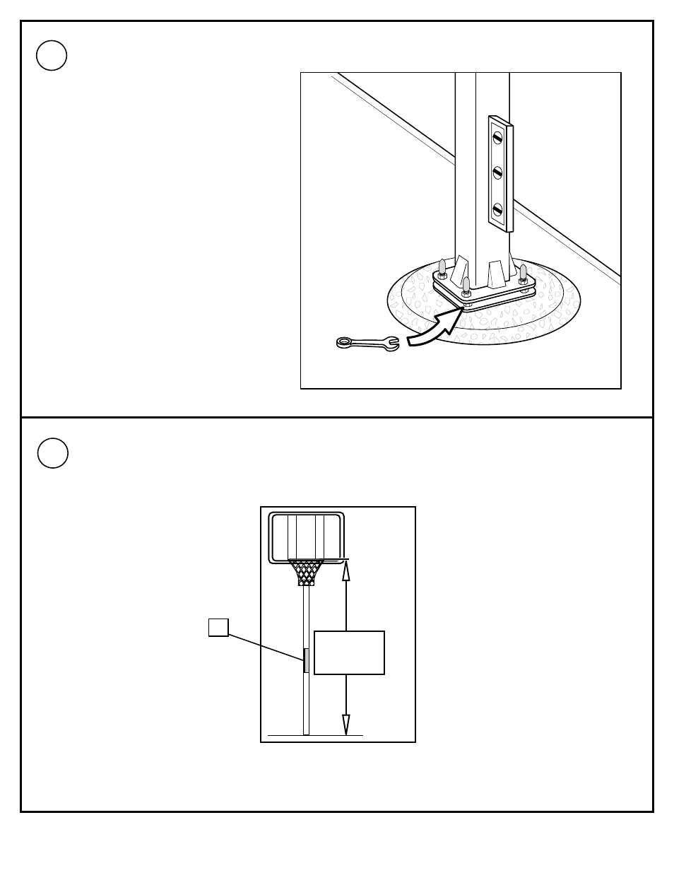 Spalding 21166904 User Manual | Page 19 / 25