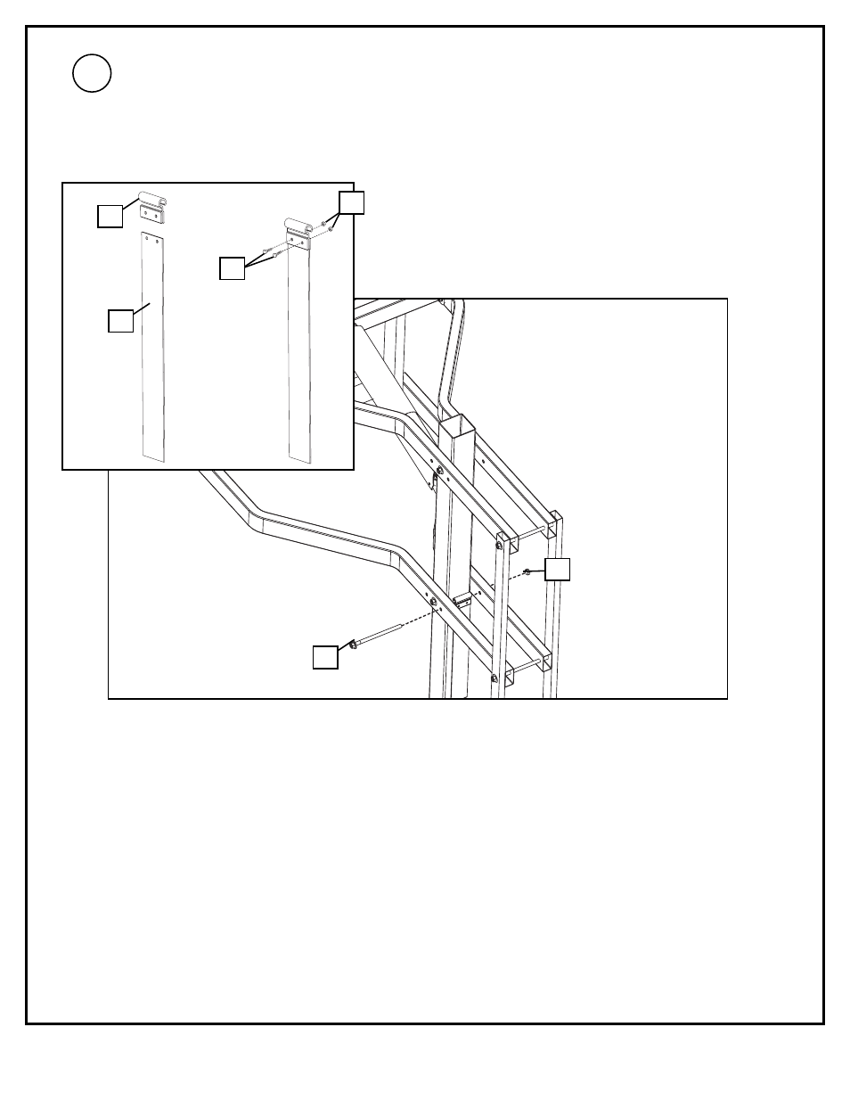 Spalding 21166904 User Manual | Page 20 / 25