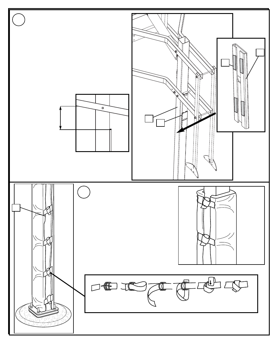 Spalding 21166904 User Manual | Page 21 / 25