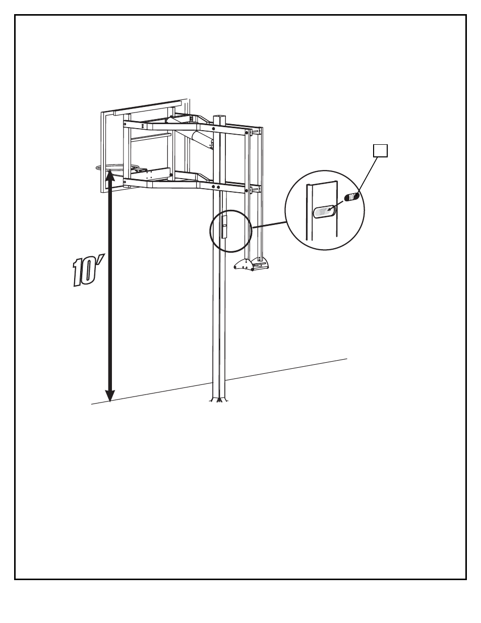 Spalding 21166904 User Manual | Page 22 / 25