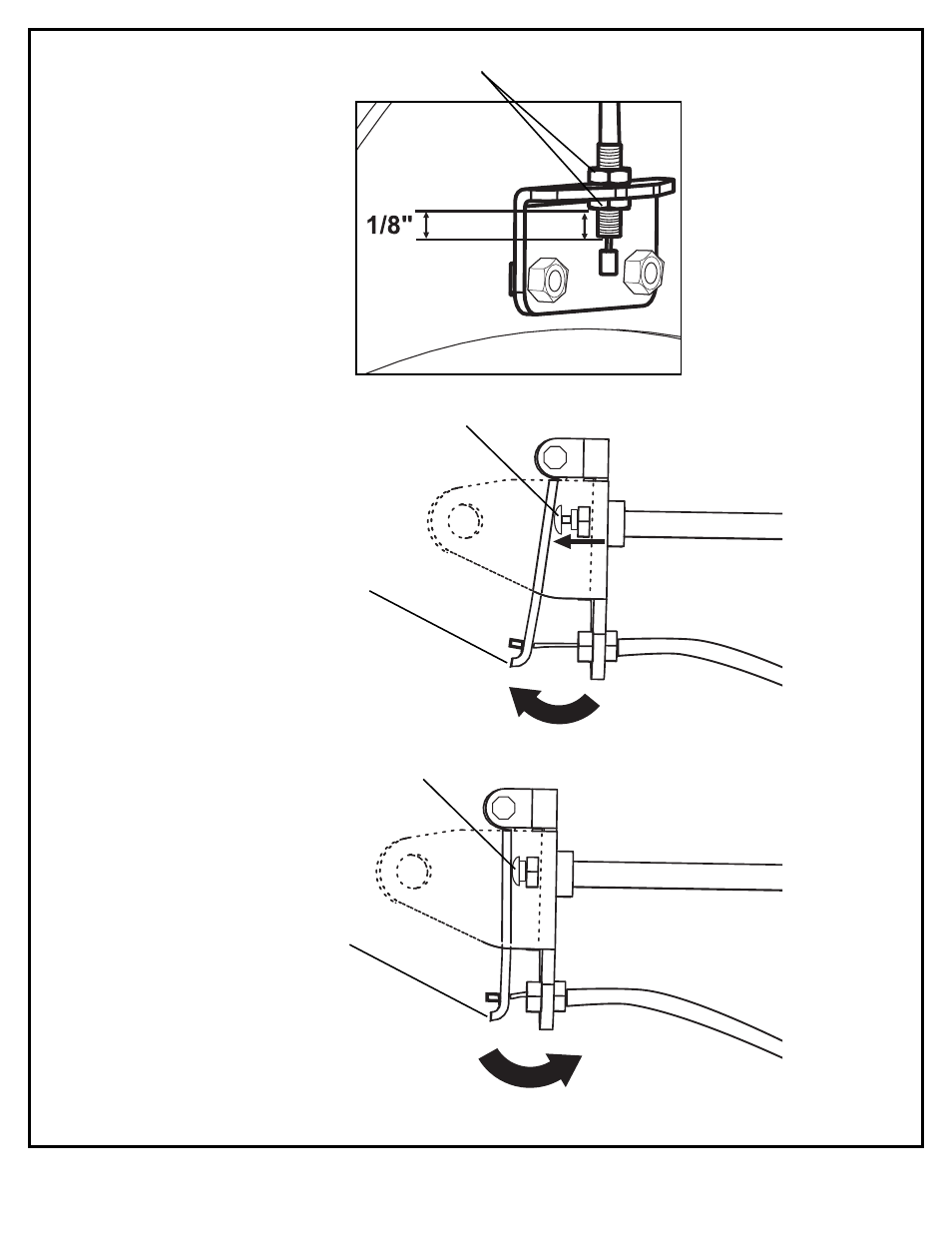 Spalding 21166904 User Manual | Page 23 / 25