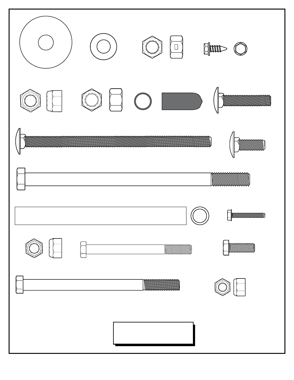 Spalding 21166904 User Manual | Page 25 / 25