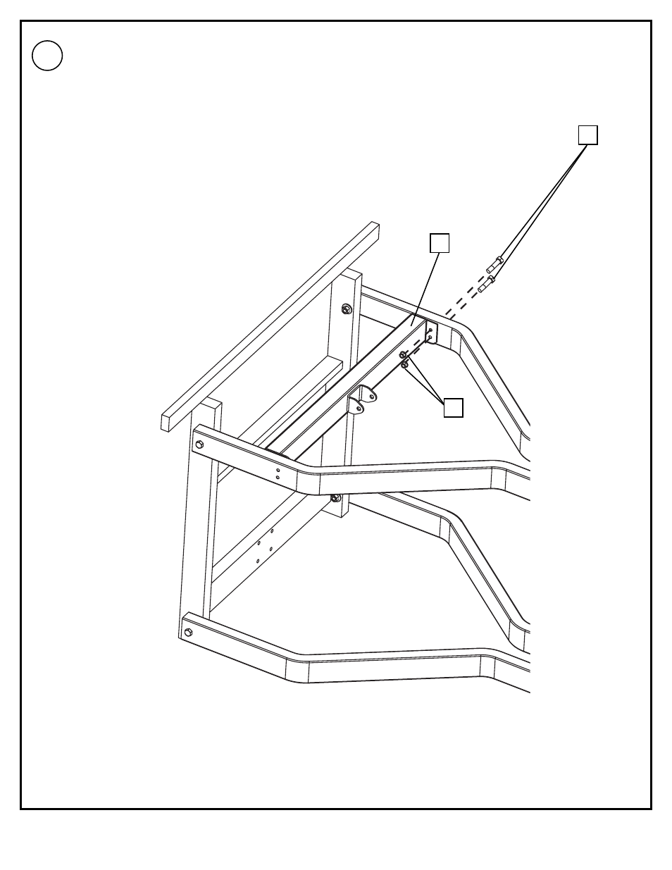 Spalding 21166904 User Manual | Page 8 / 25