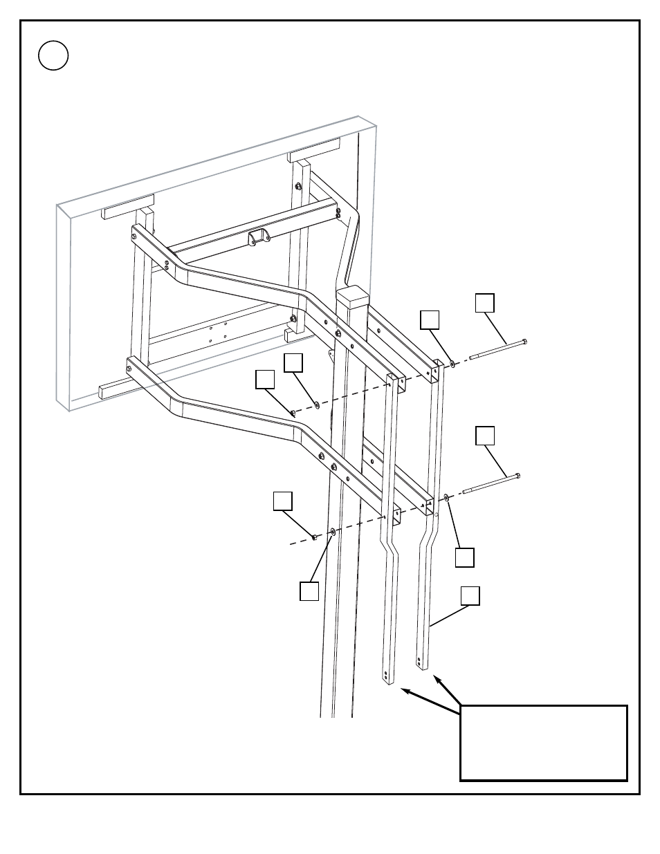 Spalding 21166904 User Manual | Page 9 / 25